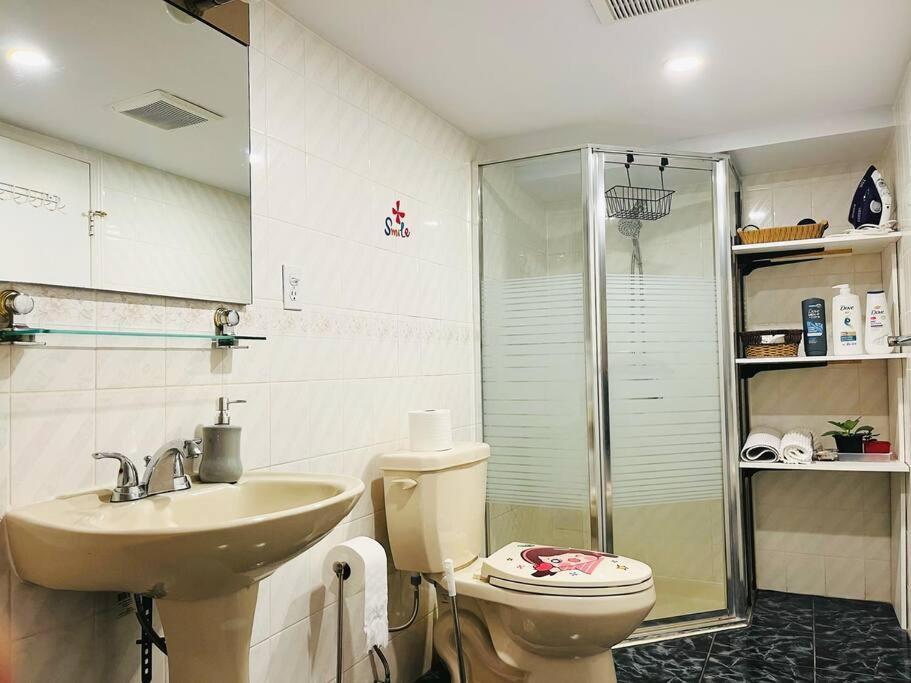 布罗瑟德Emily'S Charming House别墅 外观 照片